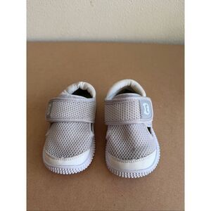 BMCiTYBM Baby Sneakers Girls Boys size 5